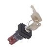 51-196.025D  Electromechanical
