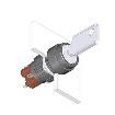 51-236.025D  Electromechanical
