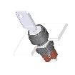 51-236.025D Keylock Switches