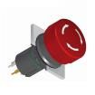 51-252.026  Electromechanical