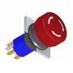 51-253.022  Electromechanical