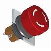 51-256.025  Electromechanical