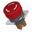 51-256.025 Emergency Stop Switches / E-Stop Switches