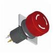 51-256.026  Electromechanical