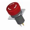 51-256.026 Emergency Stop Switches / E-Stop Switches
