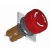 51-259.025  Electromechanical