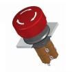 51-259.025 Emergency Stop Switches / E-Stop Switches