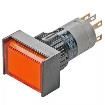 51-401.036K electronic component of EAO