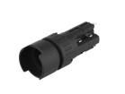 51-271.025 electronic component of EAO