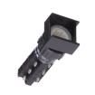 51-283.025  Electromechanical