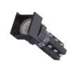 51-283.025 Pushbutton Switches