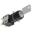 51-373.022D  Electromechanical