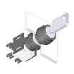 51-374.F22D  Electromechanical