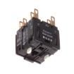 51-378.AD  Electromechanical