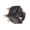 51-378.AD Keylock Switches