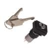 51-401.036D  Electromechanical