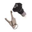 51-401.036D Keylock Switches