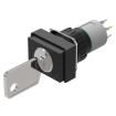 51-405.036D electronic component of EAO