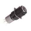 51-414.036D  Electromechanical