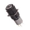 51-414.036D Keylock Switches