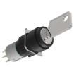 51-415.036D  Electromechanical