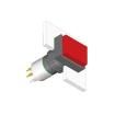 51-423.036  Electromechanical