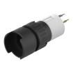 51-435.036 electronic component of EAO