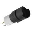 51-435.036  Electromechanical