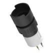 51-435.036 Pushbutton Switches