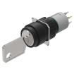 51-438.036D electronic component of EAO