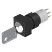 51-442.036DF electronic component of EAO