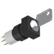 51-442.036DF  Electromechanical