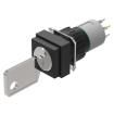 51-444.036D electronic component of EAO