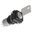 51-444.036D  Electromechanical
