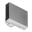 51-901.3  Electromechanical
