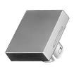 51-901.3 Industrial Panel Mount Indicators / Switch Indicators