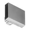 51-901.9  Electromechanical