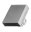 51-903.2 Industrial Panel Mount Indicators / Switch Indicators