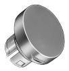 51-933.2  Electromechanical