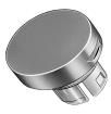 51-933.5 Industrial Panel Mount Indicators / Switch Indicators