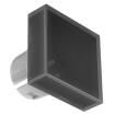 51-951.0  Electromechanical