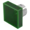 51-951.5 electronic component of EAO