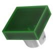 51-951.5 Industrial Panel Mount Indicators / Switch Indicators