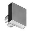 51-953.2  Electromechanical