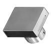 51-953.5 Industrial Panel Mount Indicators / Switch Indicators