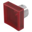 51-954.2 electronic component of EAO