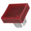 51-954.2 Industrial Panel Mount Indicators / Switch Indicators