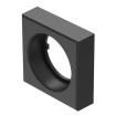 52-950.0 electronic component of EAO