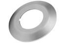 56-1000 Switch Fixings