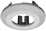 56-5400  Electromechanical